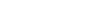 Draft